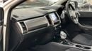 Ford Ranger RANGER WILDTRAK 2.0 LITER ,RIGHT HAND DRIVE ,ONLY FOR EXPORT AVAILABLE