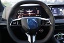 MG 7 2025 Model MG 7 1.5L Turbo Comfort International Spec