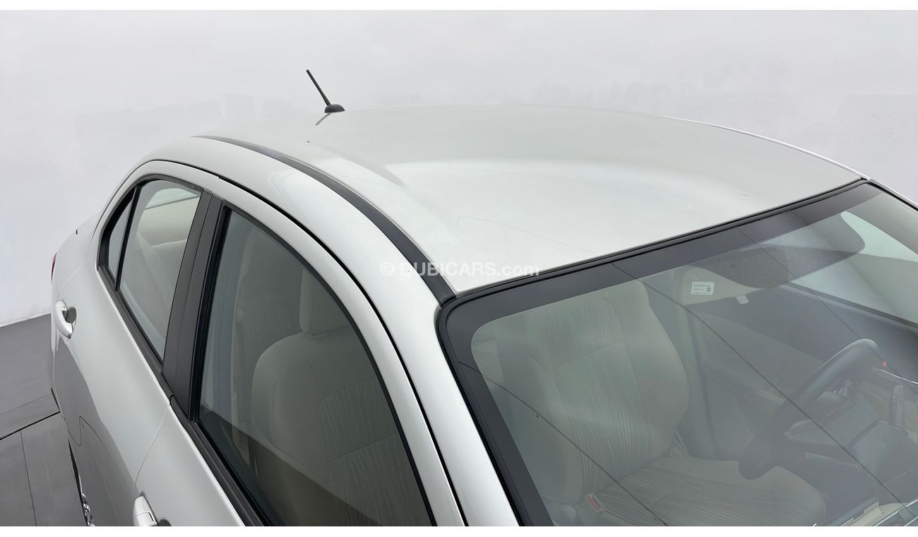 Suzuki Dzire GLS 1.2 | Under Warranty | Inspected on 150+ parameters