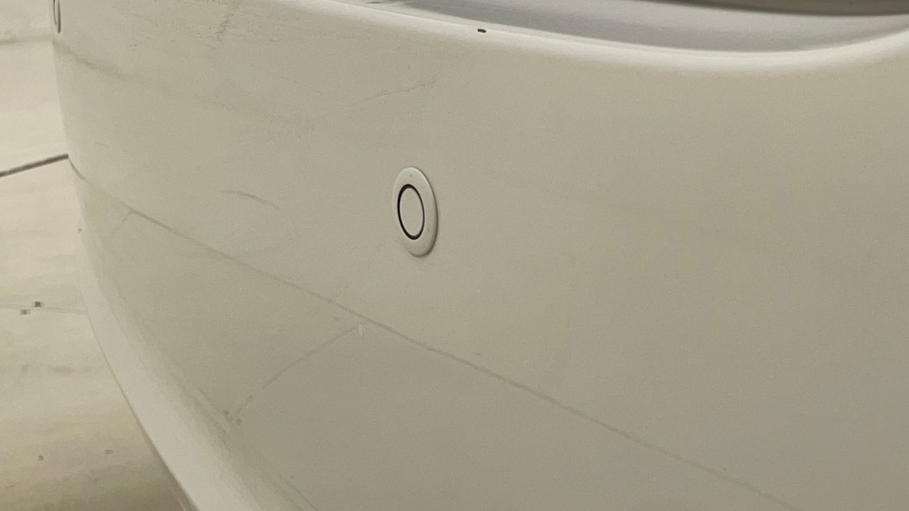 Toyota Yaris SE 1.5 | Zero Down Payment | Home Test Drive