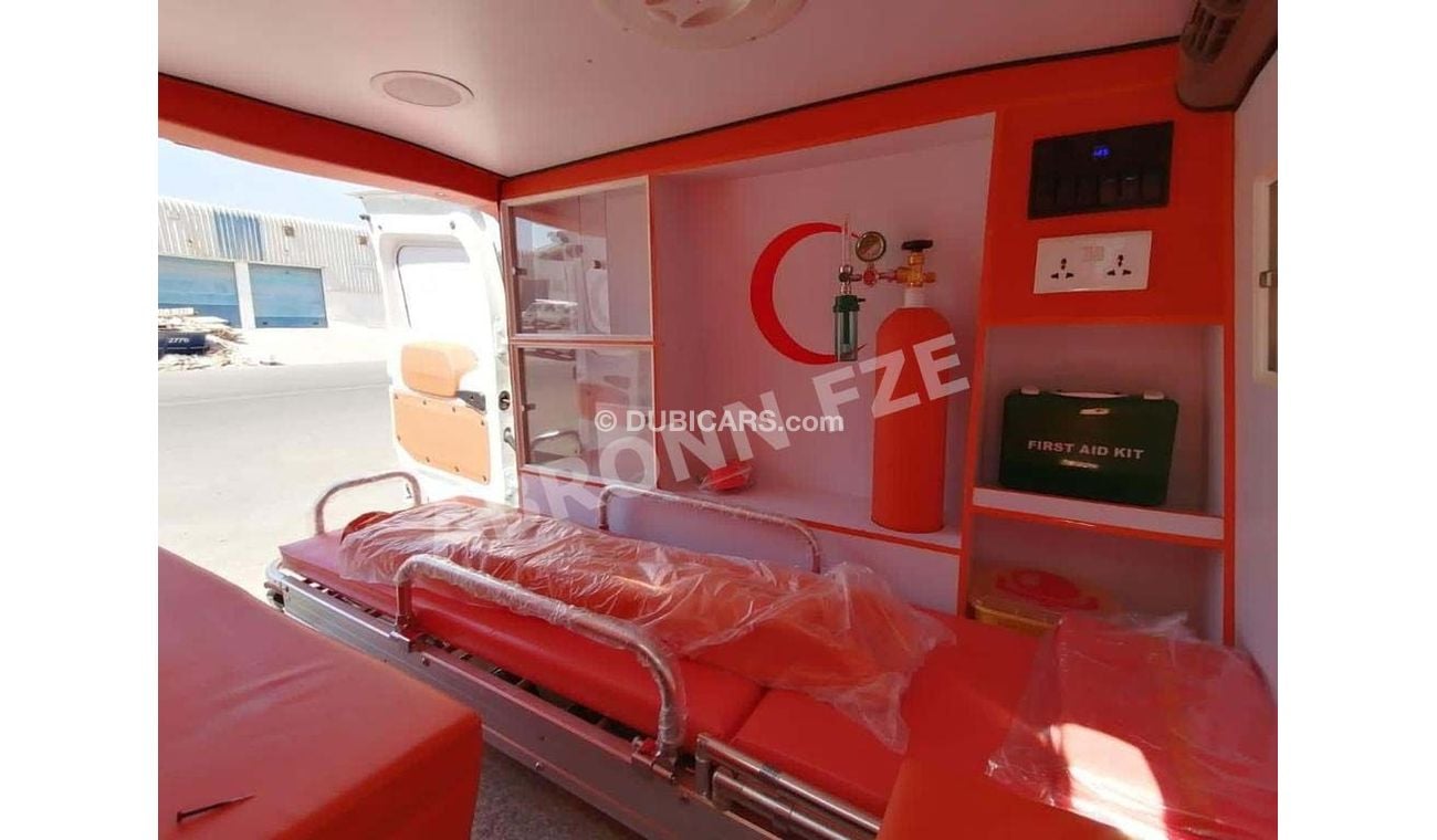 Renault Dokker 2021/2022 Renault Dokker, 1.6L 8V Manual Petrol