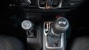 Jeep Wrangler ( Eid al-Adha Offer ) (For Export , НА ЭКСПОРТ) Unlimited Sport S I4 2.0T 2025 GCC Без пробега