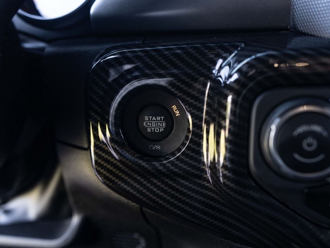 Jeep Wrangler, миниатюра 17