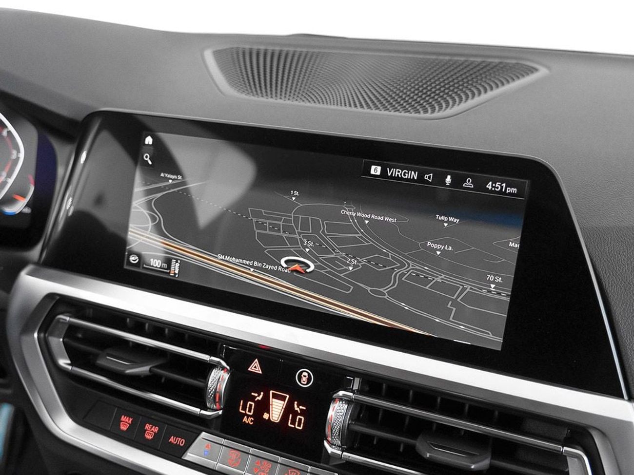 BMW 420i 2023 BMW 420i Gran Coupe / Full Service History