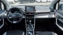 Toyota Veloz GX