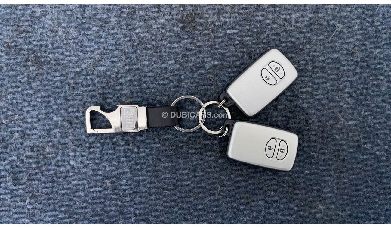 Toyota Prado GXR 4 | Zero Down Payment | Free Home Test Drive