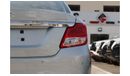 Suzuki Dzire 2024 SUZUKI 1.2 GLX - CAMERA+ SCREEN *ONLY FOR EXPORT*