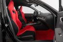 Honda Civic 2023 Honda Civic Type R / Honda Warranty and Service Contract