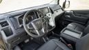 Toyota Granvia PREMIUM Toyota Granvia 3.5L petrol VIP 2024