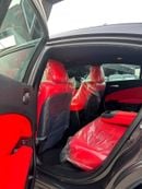 Dodge Charger GT - Canadian Specs - GCC Ready