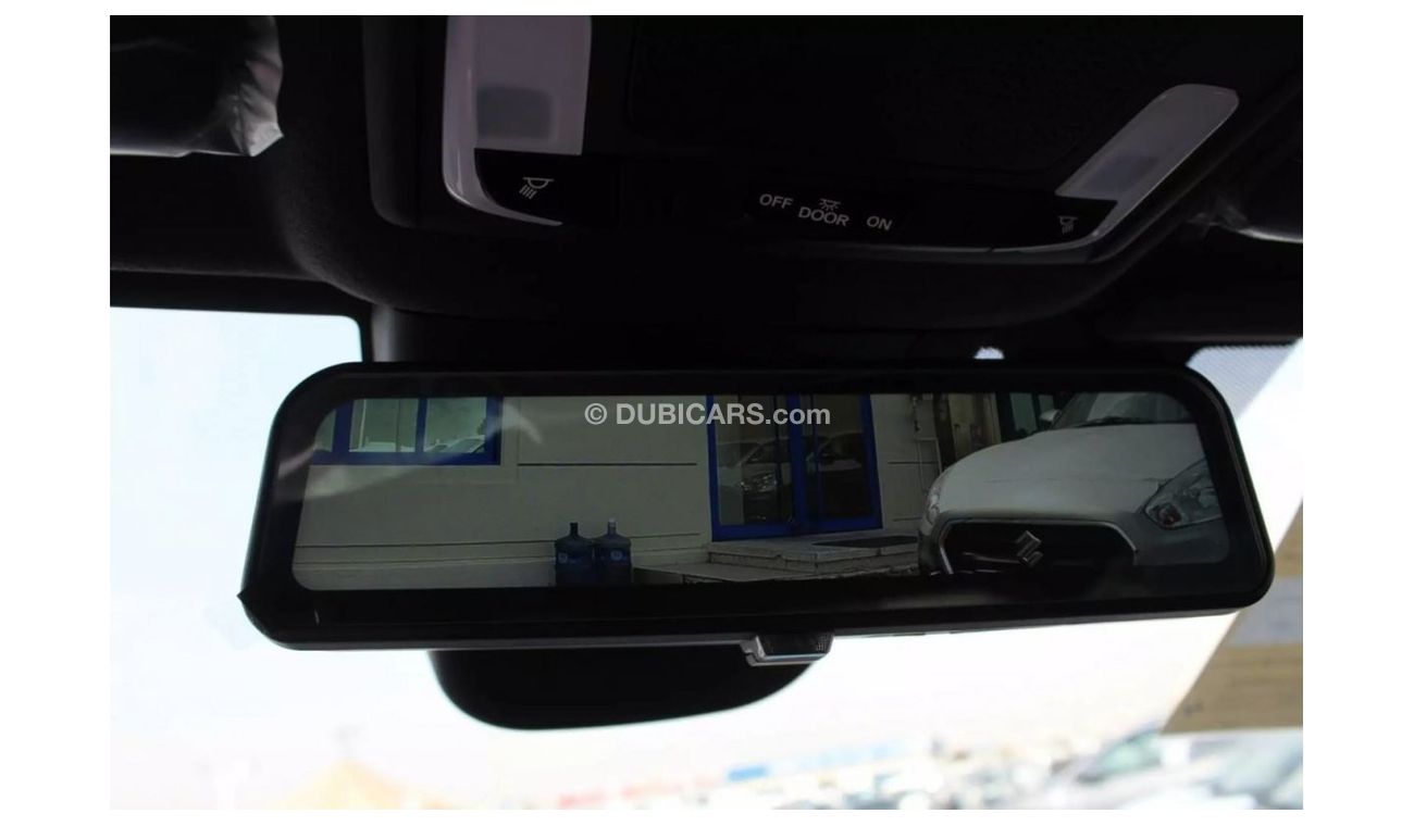 Honda e:NP1 HONDA ENP1 FULL OPTION,360 CAMERA,AUTO PARK MY2023