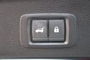 Mitsubishi Outlander PREMIUM LAUNCH EDITION