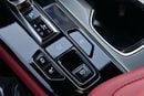 Lexus NX 350h Lexus NX350h STD 2.5L Hybrid AWD