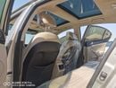 Kia Cadenza Gcc, full panoramic, no1