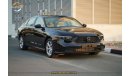 Honda Accord HONDA ACCORD 1.5L TURBO LX MODEL 2023 GCC SPECS