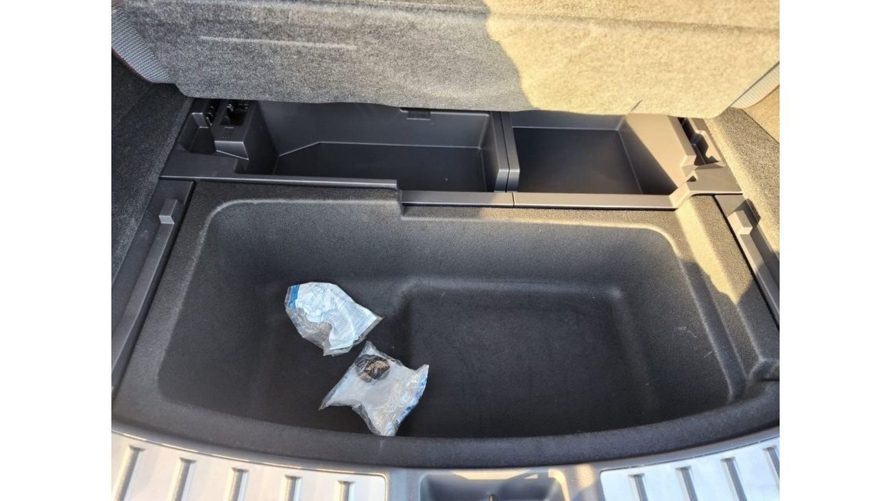 Lexus NX 250 LEXUS NX250 FULL OPTIONS CLEAN CAR