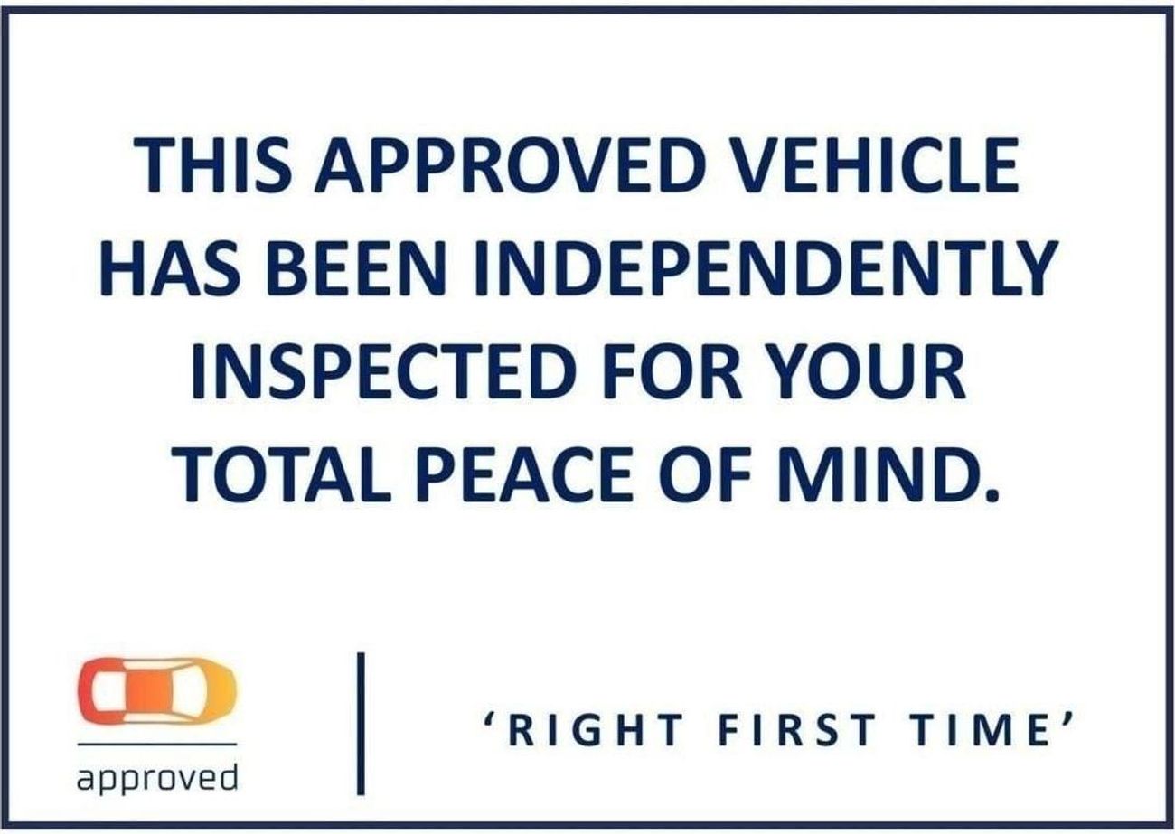 Mercedes-Benz E 63S 4MATIC+ 4.0L AED 5,830 P/M - 2 Years Warranty