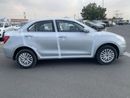 Suzuki Dzire