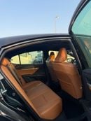 Toyota Camry GLE