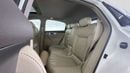 Infiniti QX70 3.7 LUXE SENSORY 4WD AUTO | Guaranteed Warranty | 0 Down Payment