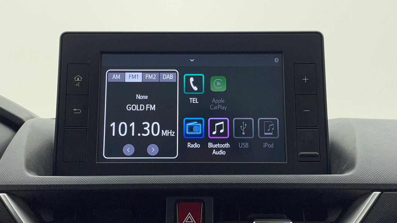 Toyota Veloz GX 1.5 | Zero Down Payment | Home Test Drive