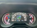 Toyota RAV4 XLE 2020 Toyota Rav4 2.5L V4 - Rear Camera & Sensor - Leather Seats