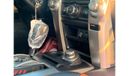 Toyota 4Runner TRD OFF ROAD 4x4 AND ECO 7-SEATER US IMPORTED