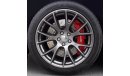 Dodge Charger SRT# 6.4-L V8 HEMI #GCC #ACC # BLISS # SUNROOF # 3 Yrs-60k km Dealer WNTY