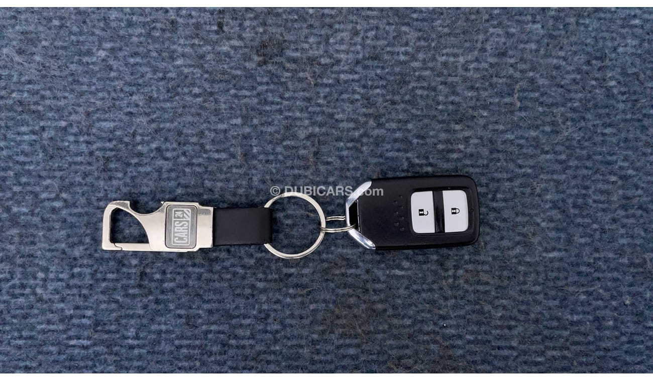 Honda Pilot EX 3.5 | Zero Down Payment | Free Home Test Drive