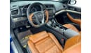 Nissan Maxima SR2 2020 Nissan Maxima SR, Full Option, Nissan Warranty 2027, Nissan Service Contract 2023, GCC