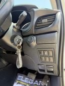 تويوتا هيلوكس SR5 export from Australia