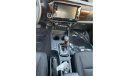 Toyota Hilux 4.0L ADVENTURE V6 AUTOMATIC 2021MODEL