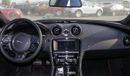 Jaguar XJ 3.0 V6 Diesel R-Sport Brand New