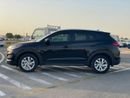 Hyundai Tucson 2020 Hyundai Tucson 2.0L V4 - SEL+ Premium GDi - Push Start With BSM Radar