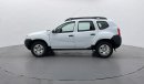 Renault Duster 2