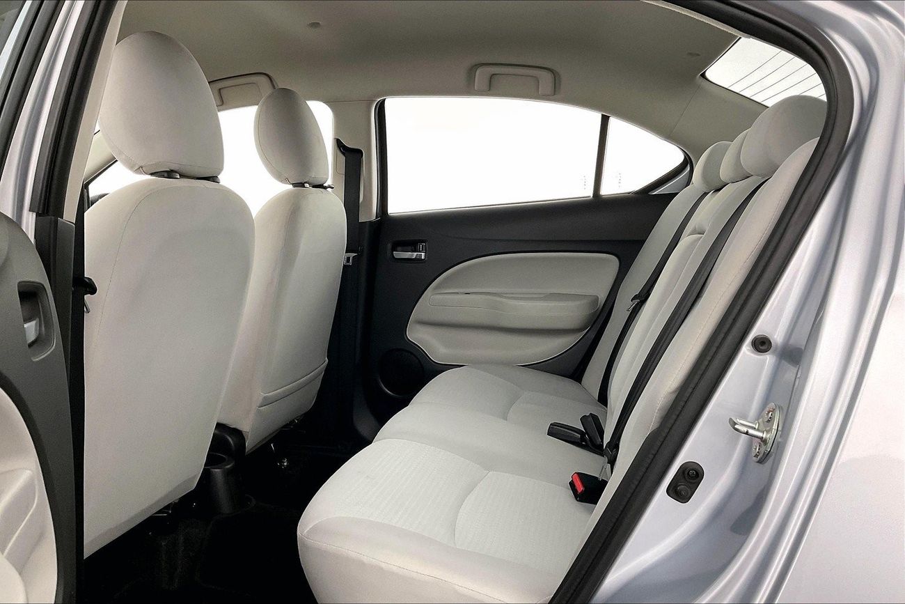 فورد برونكو Big Bend | شامل الضمان | 0 ﺪﻔﻋﺓ ﺃﻮﻟﻯ