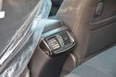 Toyota Hilux ADVENTURE 4.0L 4WD PETROL PICKUP 2026