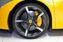 فيراري SF90 ستراديل STRADALE