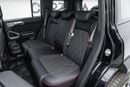 Jetour T2 LUXURY PLUS Jetour T2 Conquer Pro Facelift 2026 l Brand New l FOR EXPORT ONLY