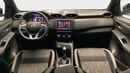 نيسان ماغنيت 1.0T S CVT | شامل الضمان | 0 ﺪﻔﻋﺓ ﺃﻮﻟﻯ