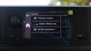 Fiat Scudo L3 Van 2.0T BlueHDi 2025 GCC With 5 Years Or 100,000 Km Warranty @Official Dealer