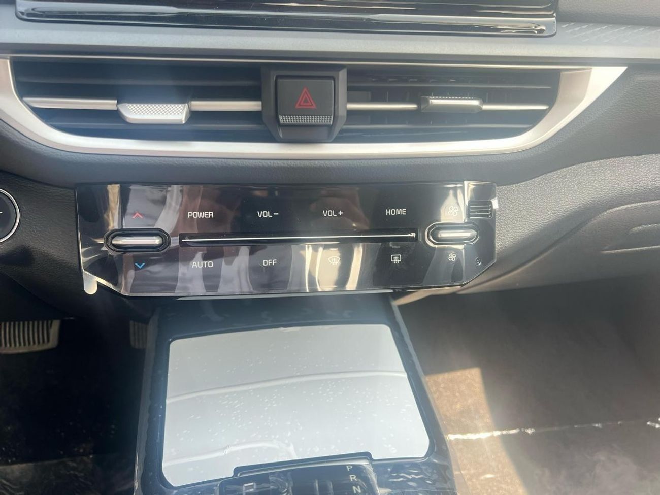 كيا K3 1.5L COMFORT PREMIUM 2024 MODEL, EXPORT ONLY