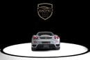 Ferrari F430 STANDARD