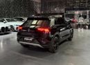 فولكس واجن T ROC Style 1.4L