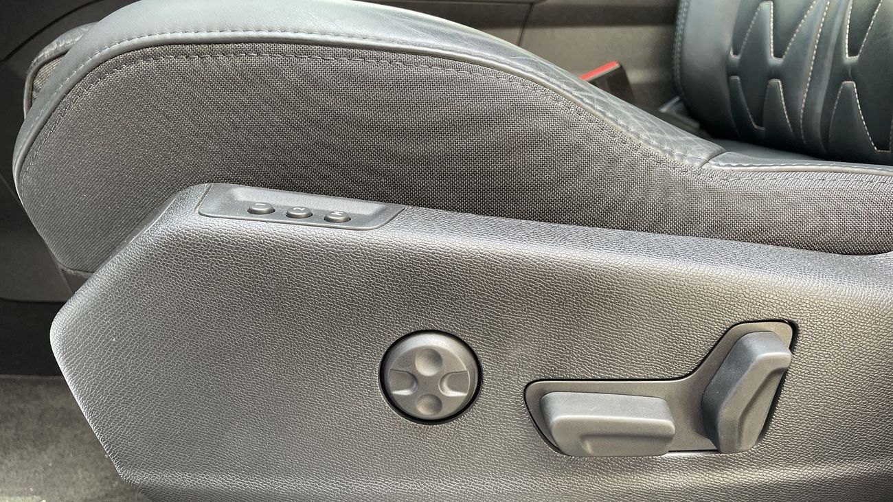 Peugeot 3008 GT Line 1.6 | Under Warranty | Free Insurance | Inspected on 150+ parameters