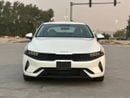 كيا K5 2.0L LX