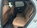 أودي Q5 45 TFSI Quattro Design 2.0L