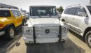 Mercedes-Benz G 300