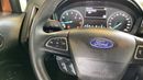 Ford EcoSport TREND 1.5 TREND DCT POWERSHIFT | Guaranteed Warranty | 0 Down Payment