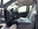 Nissan Navara PRO4X 2.5L V4 DIESEL | ELECTRIC WITH LEATHER SEATS | PUSH START | 360* CAMERA And Much More | 2025MY